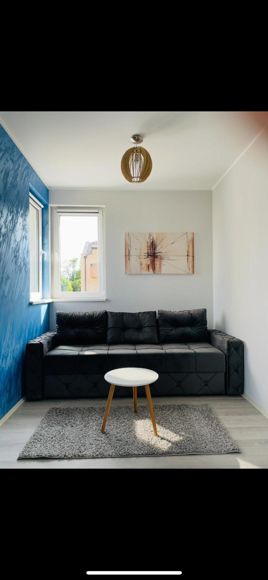 Apartmani Borova 2 Veliko Gradište Exterior foto
