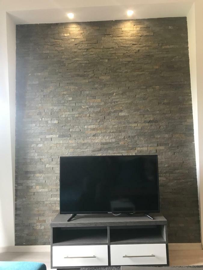 Apartmani Borova 2 Veliko Gradište Exterior foto